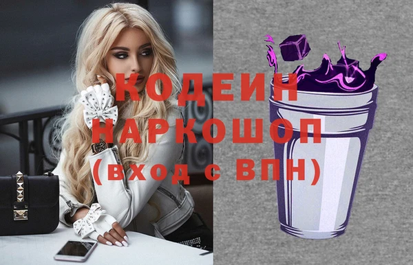бошки Козельск