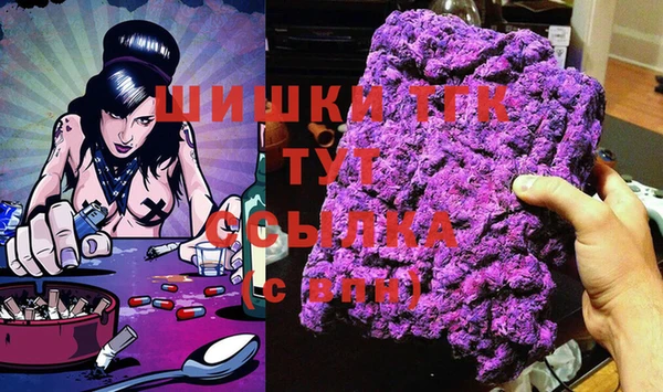 бошки Козельск