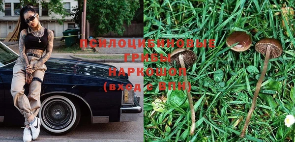 мдма Козловка